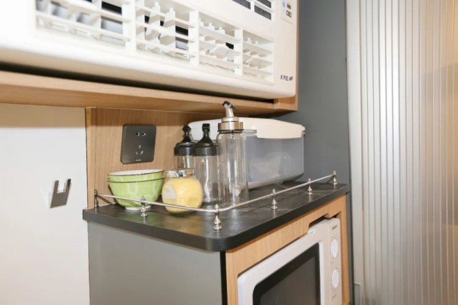 微信图片_20220427160242