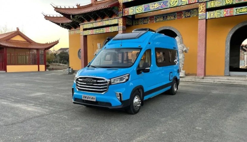 微信图片_20220327164417