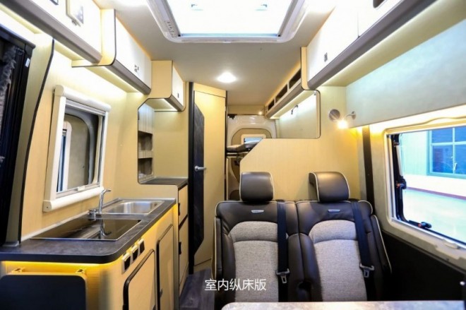 d12b787595f3348014b1e19e74