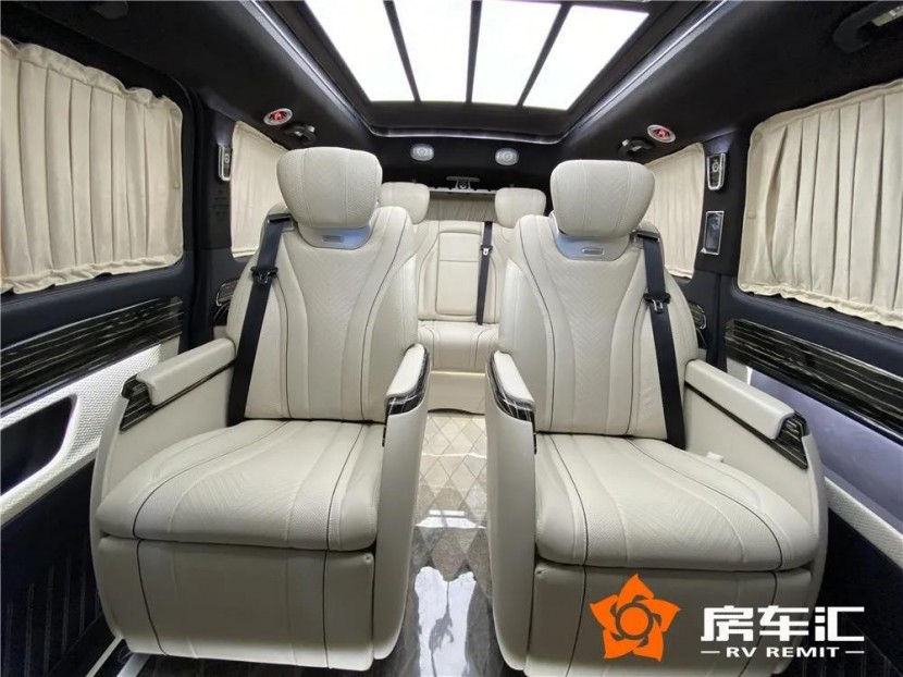 这几款双拼立标奔驰商务MPV，你绝对意想不到！7.jpg