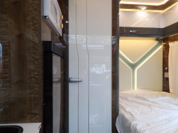 WLH_0679