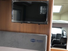 长城 C6