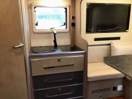 乔翔 重汽汕德卡