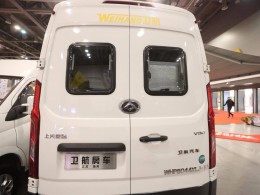 WLH_5982