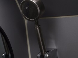 WLH_5584