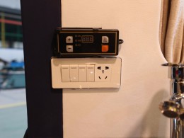 WLH_3625