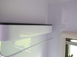 WLH_1224