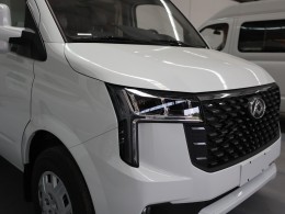 JIQI3263