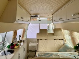 微信图片_20200624115359