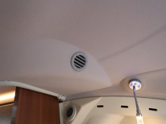 WLH_4734
