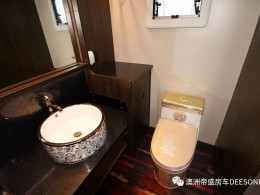 微信图片_20200407115625