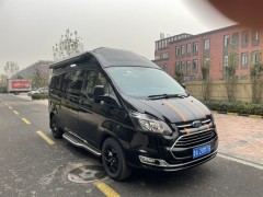 瑞弗 2020款R500