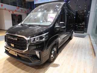 JIQI2576