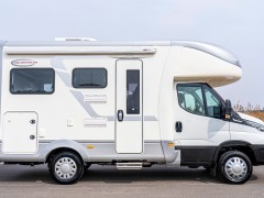 微信图片_20210401090216