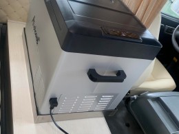 微信图片_20200624120830