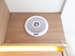 WLH_9171
