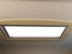 WLH_4774