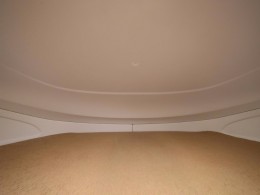 WLH_1198