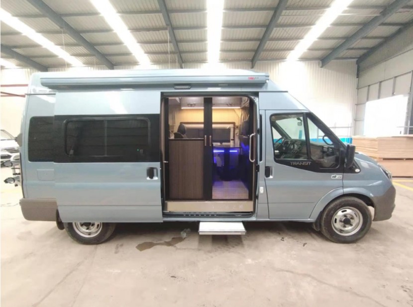 3ce590f48ef3670e8210b564c74f0470