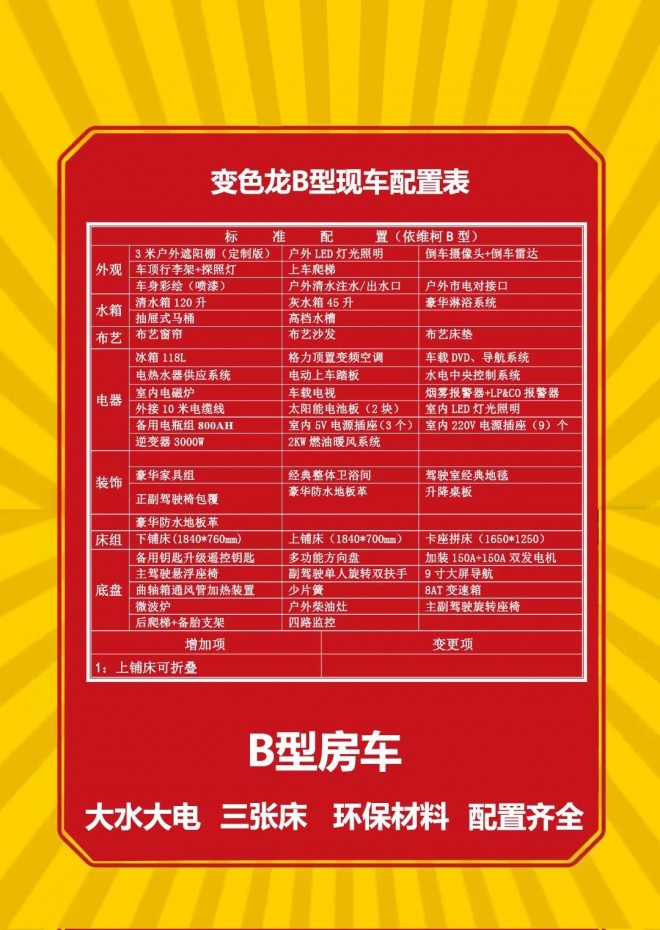 微信图片_20221209100416
