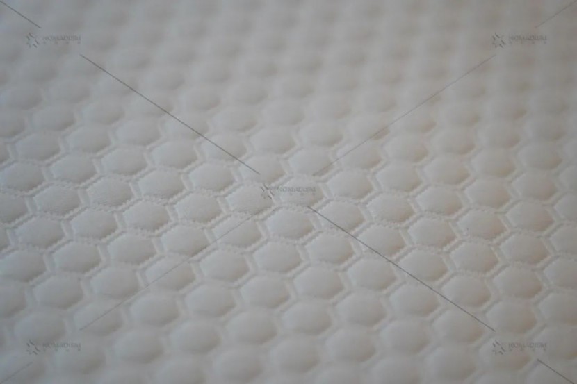 2021新启程--诺马迪森“穿越者M”图片