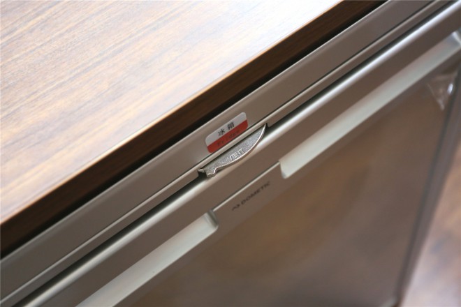 拓锐斯特依维柯C型舒适版TIC-610 52.8万起 00001366