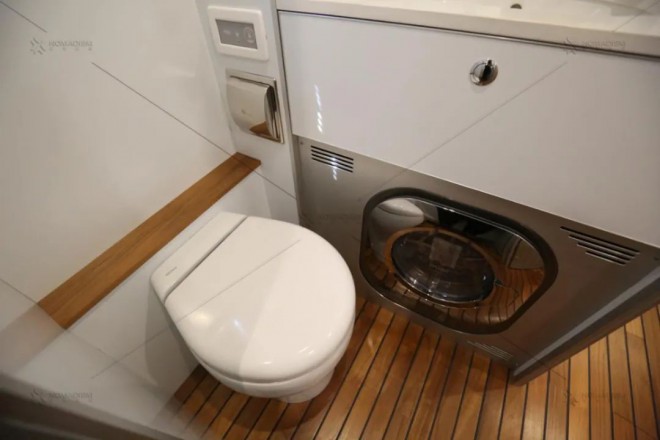 西行记——“大白”的西北之旅图片