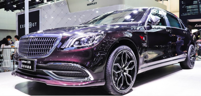 微信截图_20220404144204