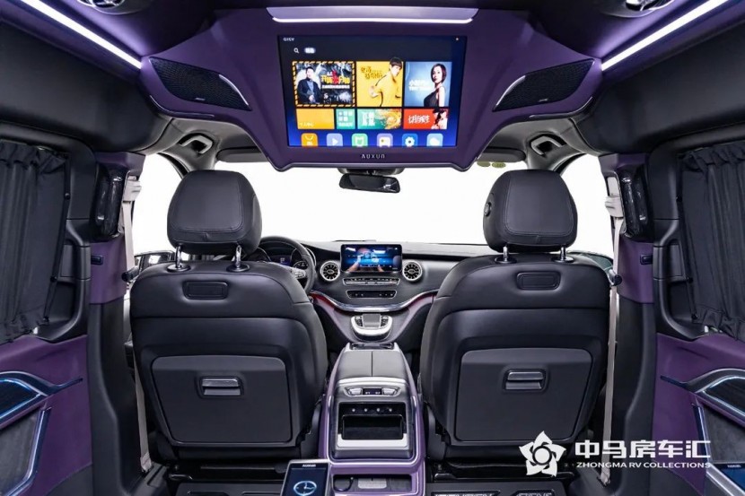 微信图片_20220510155235