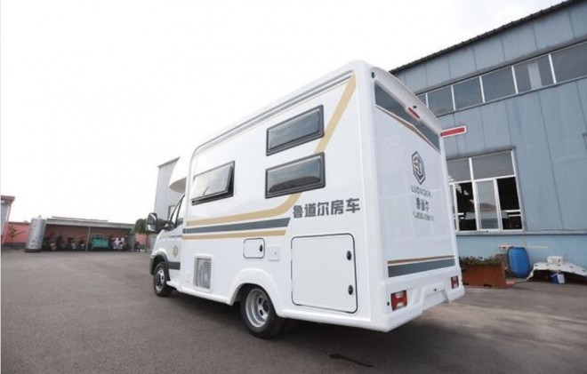 360截图20220427145636343