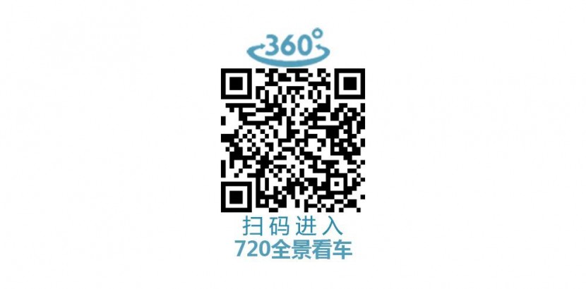 2265156图片