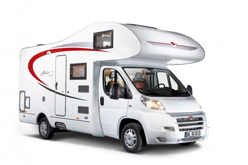 buerstner宾仕盾房车-房车旅游网_第3页