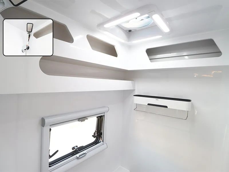 爱旅途夕阳红二号房车，与爱人共享旅途，赏夕阳西下，浪漫满天54188224982928f584699686bf88e67d