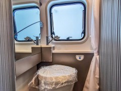 IMG_20190622_141718