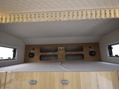 JIQI3490