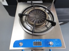 JIQI4880