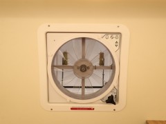 WLH_4670