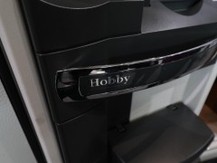 WLH_2823