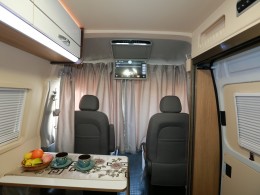 985A0331