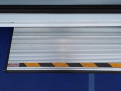 WLH_0726