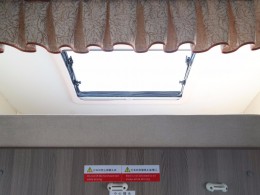 WLH_8191