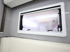 JIQI3167