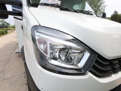 JIQI3942