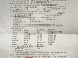 奔驰斯宾特 大型普通客车