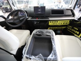 JIQI3170