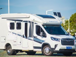 罗曼特斯 T50pro