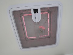 WLH_2082