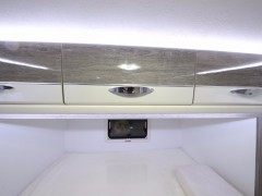 WLH_8253