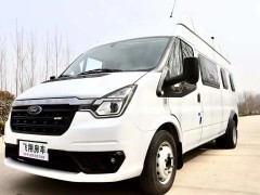 微信图片_20220309181515