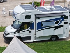 dji_fly_20250621_105858_0051_1750494246708_photo